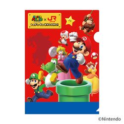 すべての商品 | 九州の旅とお取り寄せ | JR九州グループ