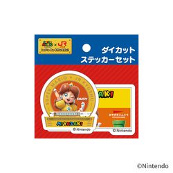 �֥����ѡ��ޥꥪ��JR�彣�ץ��ꥸ�ʥ� �������åȥ��ƥå������åȭ� �ܺ�