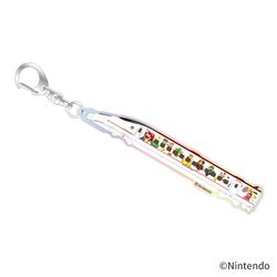 すべての商品 | 九州の旅とお取り寄せ | JR九州グループ