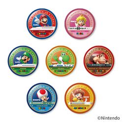 �֥����ѡ��ޥꥪ��JR�彣�ץ��ꥸ�ʥ� ���ץ�������̥Хå�