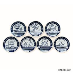 カテゴリーから探す,九州の鉄道,鉄道グッズ | 九州の旅とお取り寄せ