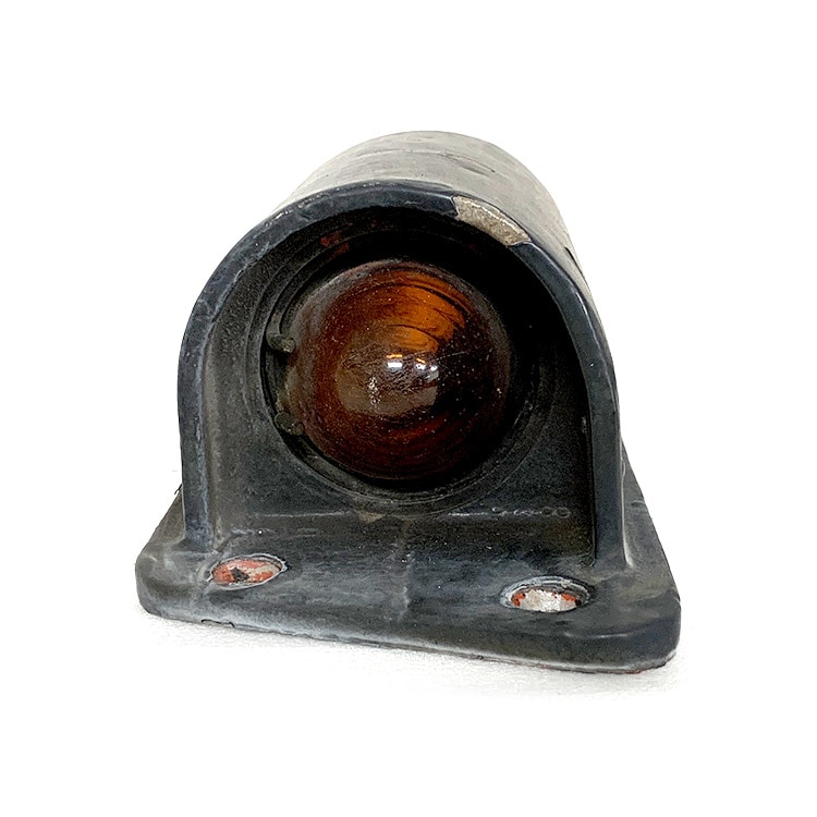 DE10形 運転台選択表示灯【オークション第64回】 | オークション,鉄道