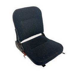 783�� ��ž�ι��ݡ��������䡧���ҡۡ���48��ۡ�Ʊ���Բġ�