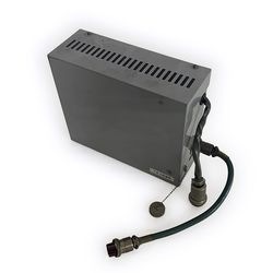 783�� ������������������䡧���ҡۡ���48��ۡ�Ʊ���Բġ�