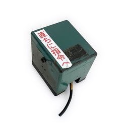 415�� ATS���������å����������䡧���ҡۡ���48��ۡ�Ʊ����ǽ��