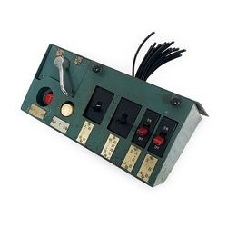 415�� ��ž�ʵ��� (��ľ�ڴ������å��դ�)���������䡧���ҡۡ���48��ۡ�Ʊ���Բġ�