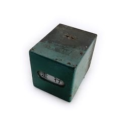 415�� ����ɽ����Ȣ���������䡧���ҡۡ���48��ۡ�Ʊ����ǽ��