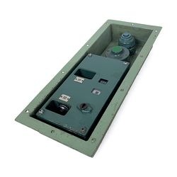 ����47�� �־������å���˥åȡ��������䡧���ҡۡ���48��ۡ�Ʊ���Բġ�