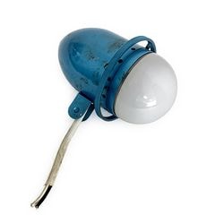 783�� �������������䡧���ҡۡ���48��ۡ�Ʊ���Բġ�