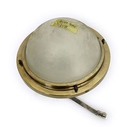 �֤����֤���������ڤ��׼���������������䡧���ҡۡ���48��ۡ�Ʊ���Բġ�