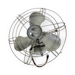 ����40��147�� �Ҽ����������������䡧���ҡۡ���48��ۡ�Ʊ���Բġ�