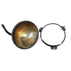 ����47�� ���������������䡧���ҡۡ���48��ۡ�Ʊ���Բġ�