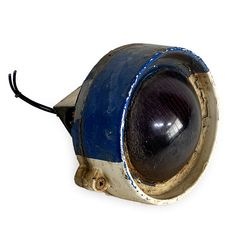 ����47�� ����ɸ�������������䡧���ҡۡ���48��ۡ�Ʊ���Բġ�