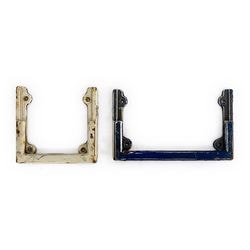 ����47�� ��֡����κ����ȥ��åȡ��������䡧���ҡۡ���48��ۡ�Ʊ����ǽ��