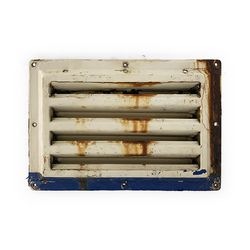 415�� ���͡��������䡧���ҡۡ���48��ۡ�Ʊ����ǽ��