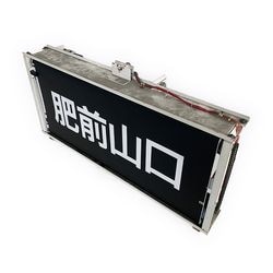 811�� ���̹�������˥åȡ��������䡧���ҡۡ���48��ۡ�Ʊ���Բġ�