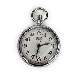 ������� (΢�̹������Ŵ) (�ˤ���ߤ������)���������䡧���ҡۡ���48��ۡ�Ʊ���Բġ�