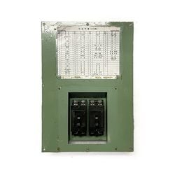 JR九州　415系　出力増幅器　鉄道部品 JR九州415系出力増幅器鉄道部品