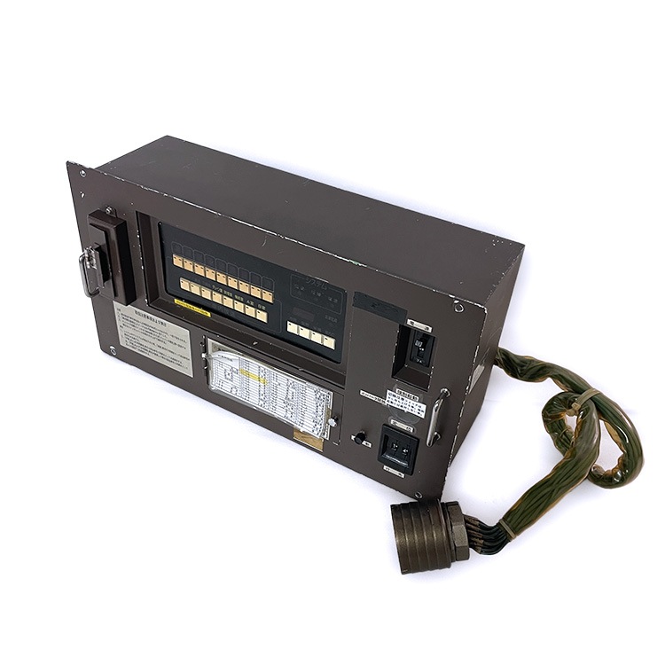 783系 行先表示設定器【先着販売：小倉】【第49回】【同梱不可