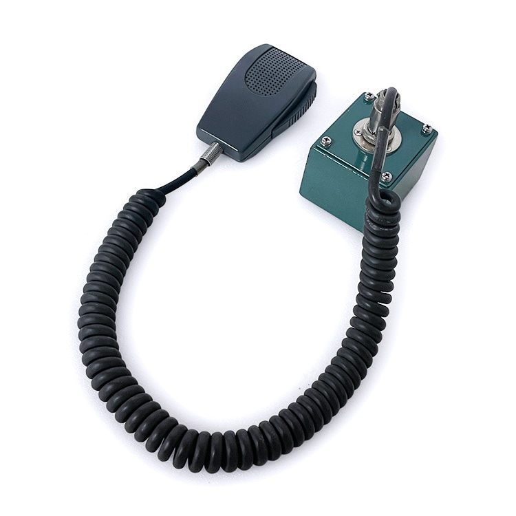 415系 マイク・マイクジャックセット【先着販売：小倉】【第49回】【同