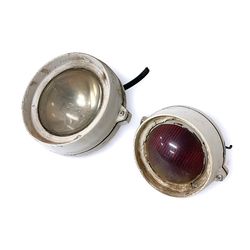 415�� ������������ɸ�������åȡ��������䡧���ҡۡ���49��ۡ�Ʊ���Բġ�