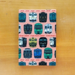 ���̸���Ģ��D��S��֡�