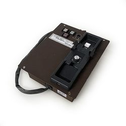 783�� ������������������䡧���ҡۡ���50��ۡ�Ʊ���Բġ�