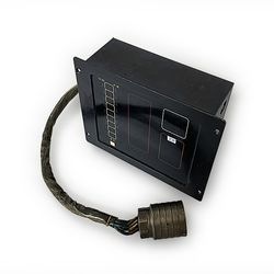 783�� ɽ���ס��������䡧���ҡۡ���50��ۡ�Ʊ���Բġ�