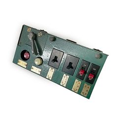 415�� ��ž�ʵ��� (��ľ�ڴ������å��դ�)���������䡧���ҡۡ���50��ۡ�Ʊ���Բġ�