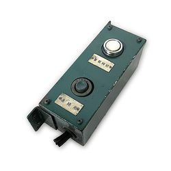 415�� �����³��Ϣ���Ѳ����ܥ�����������䡧���ҡۡ���50��ۡ�Ʊ����ǽ��