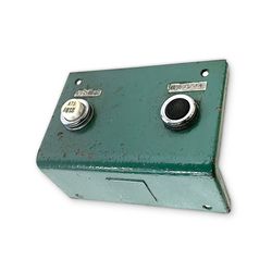 ����66��67�� ��ž�ʵ��參�С����������䡧���ҡۡ���50��ۡ�Ʊ����ǽ��