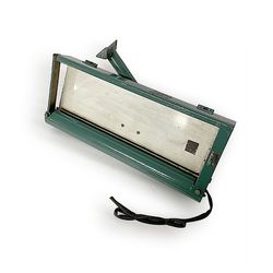 ����40��147�� ����ɽ�����������䡧���ҡۡ���50��ۡ�Ʊ���Բġ�