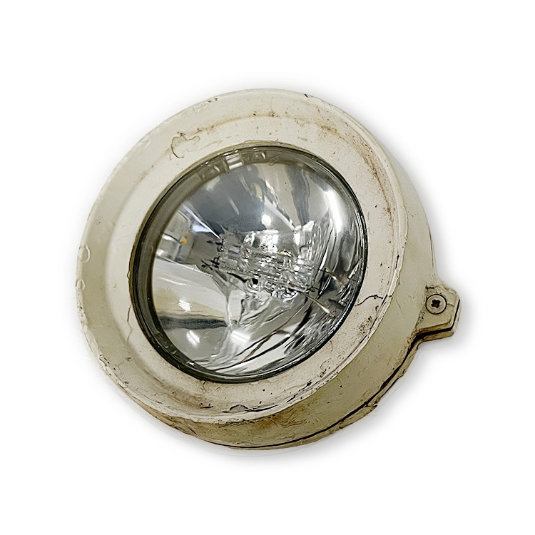 415系 前照灯【先着販売：小倉】【第50回】【同梱不可】 | カテゴリー