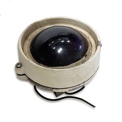 415�� ����ɸ�������������䡧���ҡۡ���50��ۡ�Ʊ���Բġ�