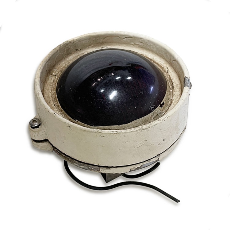 415系 後部標識灯【先着販売：小倉】【第50回】【同梱不可