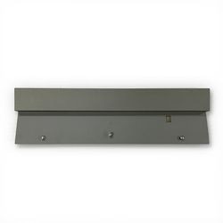 783系 側面行先字幕【先着販売：小倉】【第50回】【同梱不可