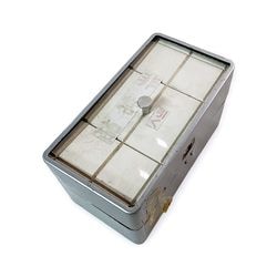 783系 制御増幅器【先着販売：小倉】【第50回】【同梱不可