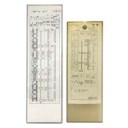 レコード 2枚セット (鉄輪とともに80年・鉄道唱歌決定盤) 【鉄オク！第