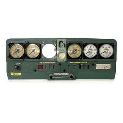 415系 出力増幅器【オークション第72回】 | オークション非表示用