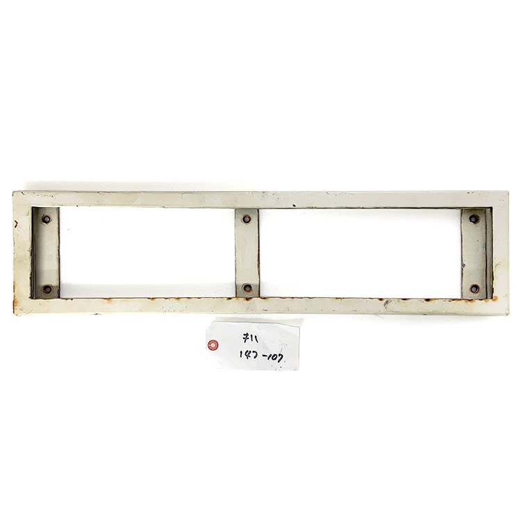 キハ147形 行先サボ差し【オークション第73回】 | オークション,鉄道