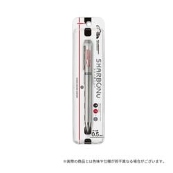 �彣��������������15th COLLECTION���ܡ���ڥ�ʥ��㡼��Nu�� 