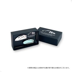 �彣��������������15��ǯ��ǰ�ԥ�Хå����å� 