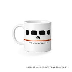 �彣��������������15th COLLECTION���ޥ����å� 