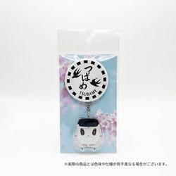 �彣��������������15th COLLECTION���ĤФ������800�ϥ��㡼��