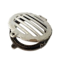 415系 制御増幅器【先着販売：小倉】【第52回】【同梱可能