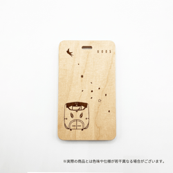 �彣��������������15��ǯ 800��U005���������ʥơ��֥��IC�����ɥ�����