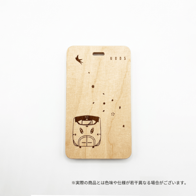 ★storage★ 電車　座席指定表示器　JR 国鉄　鉄道部品 国鉄 新幹線 0系 解体車両部品 座席指定用表示器（指定席／自由席