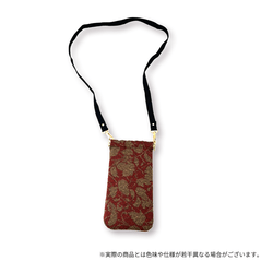 �彣��������������15��ǯ 800��U005�������⥱�åȢͥ����å���