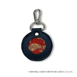 �彣��������������15��ǯ 800��U005�����⥱�åȢͥ����ۥ�����ʴݡ�