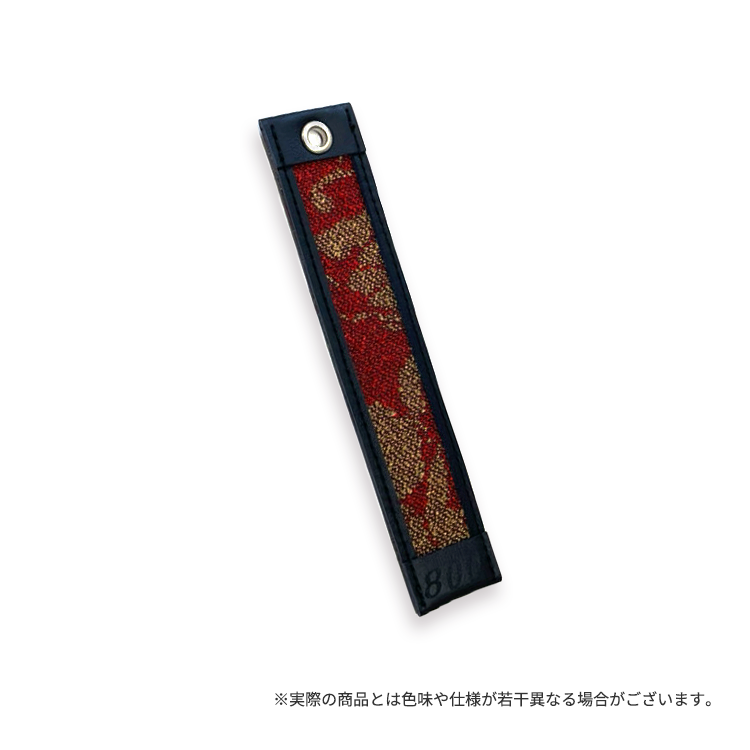 �彣��������������15��ǯ 800��U005�����⥱�åȢͥ��������ۥ����